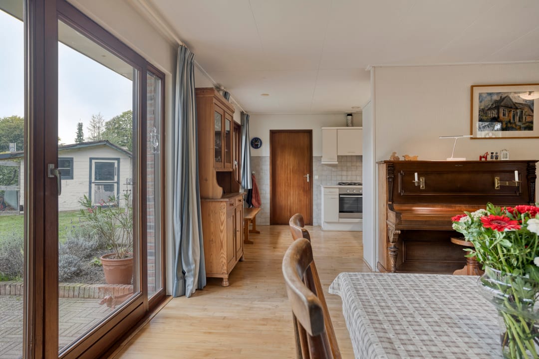 Foto 8 van Koffiestraat 6