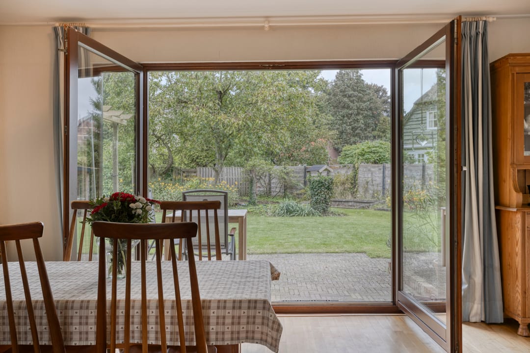 Foto 7 van Koffiestraat 6