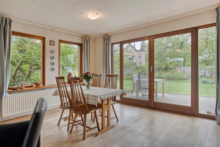 Foto 6 van Koffiestraat 6