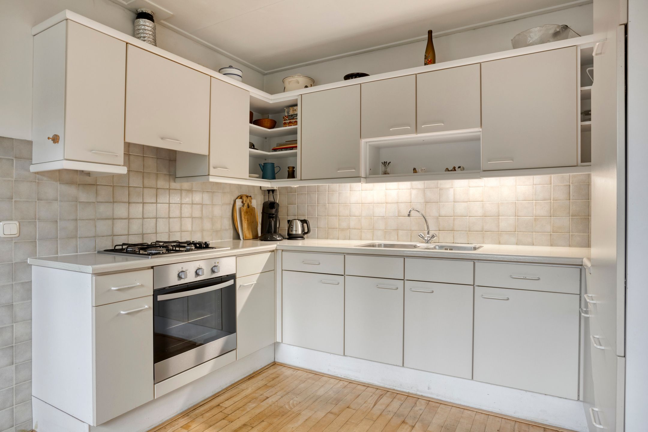 Foto 9 van Koffiestraat 6