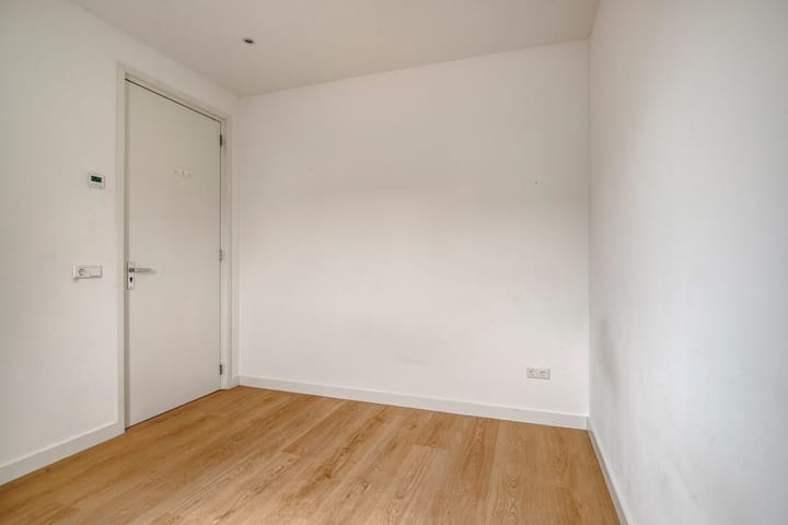 Photo 11 of Hoefsmid 3