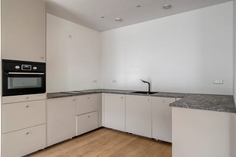 Hoefsmid 3 tertiary image