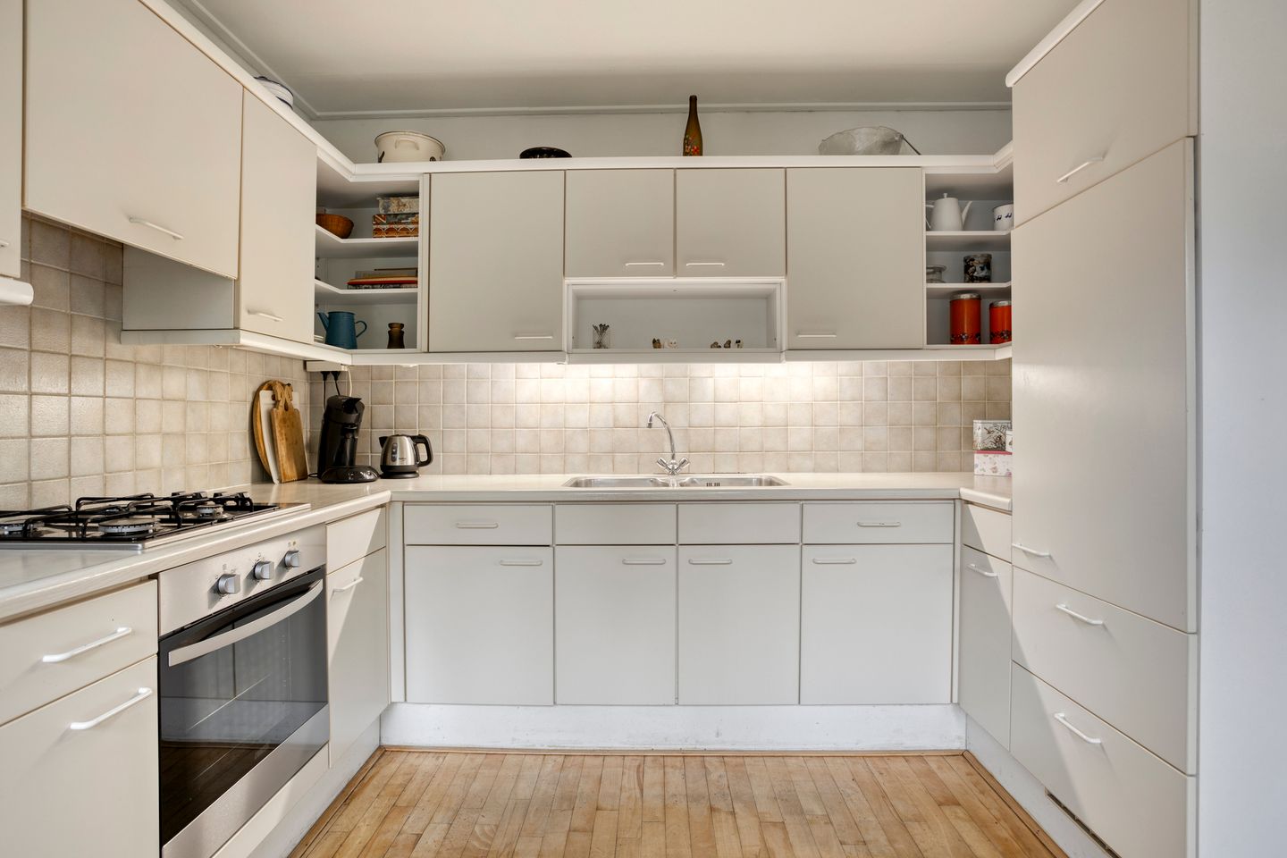 Foto 10 van Koffiestraat 6