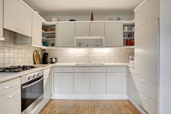 Foto 10 van Koffiestraat 6