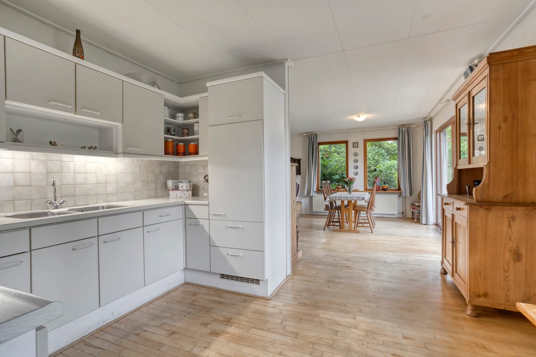 Foto 11 van Koffiestraat 6