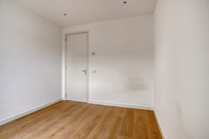 Photo 13 of Hoefsmid 3