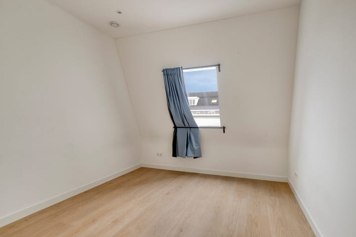 Photo 12 of Hoefsmid 3