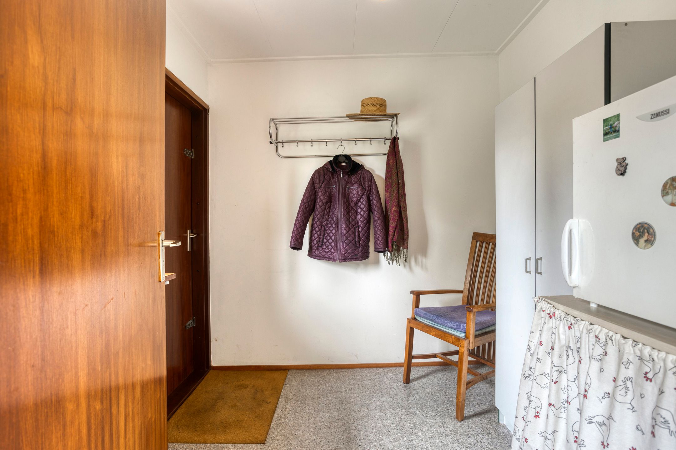 Foto 12 van Koffiestraat 6