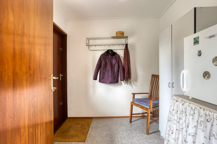 Foto 12 van Koffiestraat 6