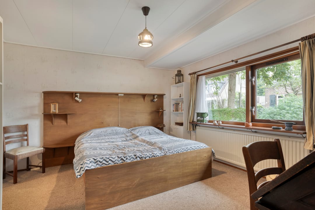 Foto 13 van Koffiestraat 6