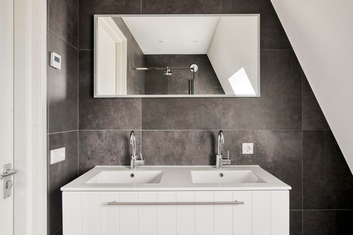 Photo 15 of Hoefsmid 3