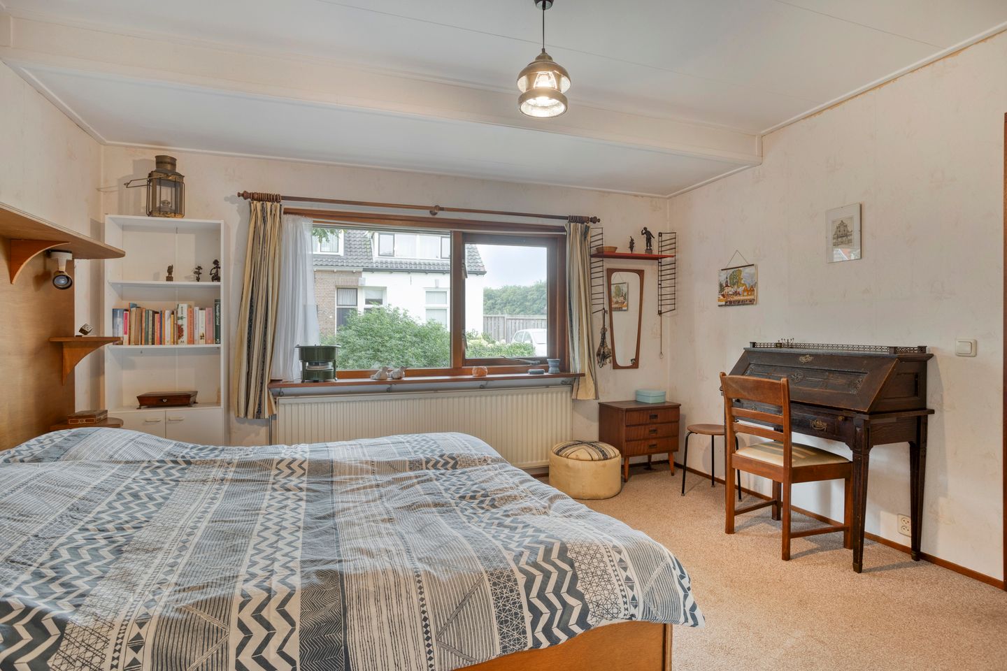 Foto 14 van Koffiestraat 6