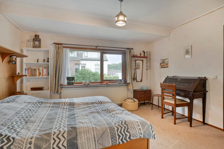 Foto 14 van Koffiestraat 6