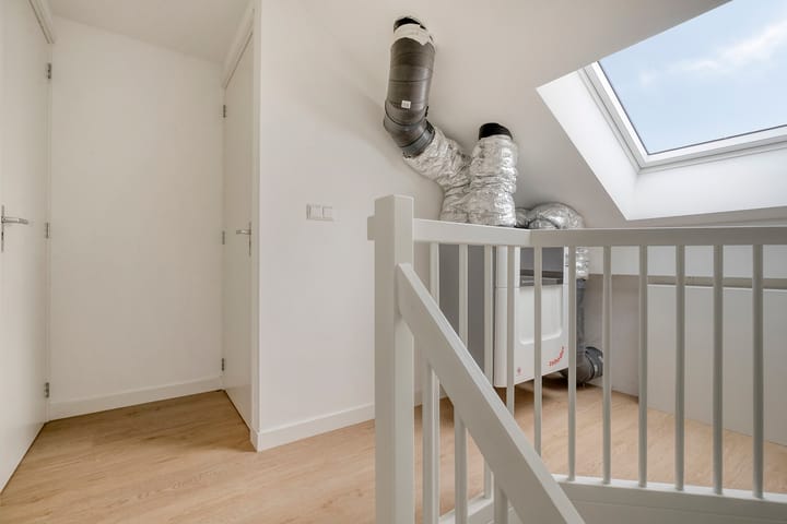 Photo 16 of Hoefsmid 3