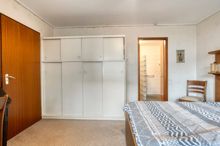 Foto 15 van Koffiestraat 6