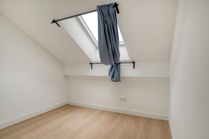 Photo 17 of Hoefsmid 3