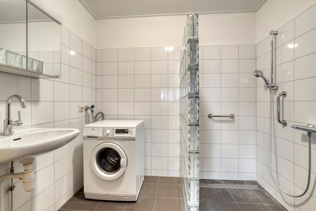 Foto 16 van Koffiestraat 6