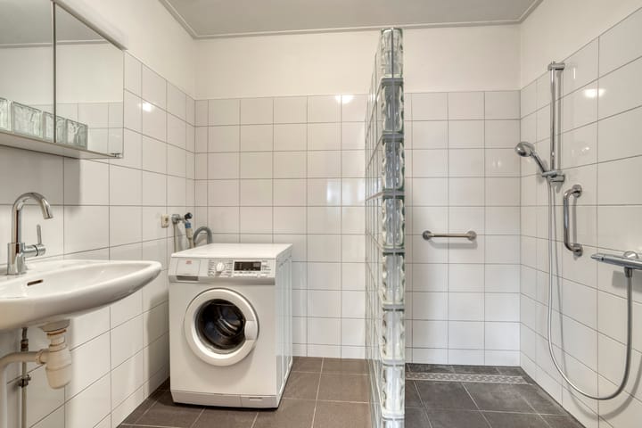 Foto 16 van Koffiestraat 6