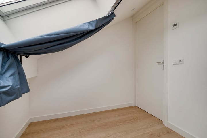 Photo 18 of Hoefsmid 3