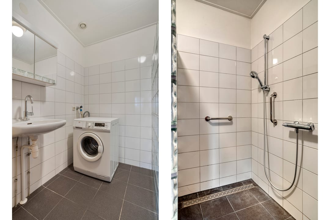 Foto 17 van Koffiestraat 6