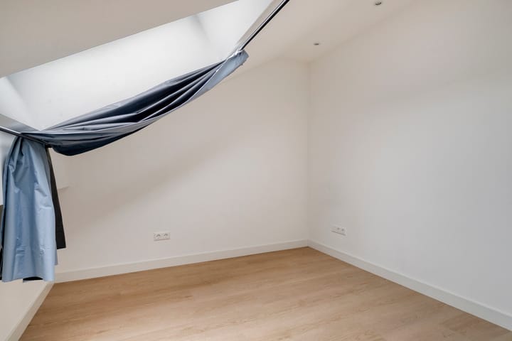 Photo 19 of Hoefsmid 3