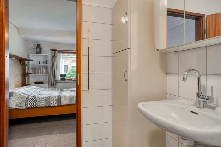 Foto 18 van Koffiestraat 6