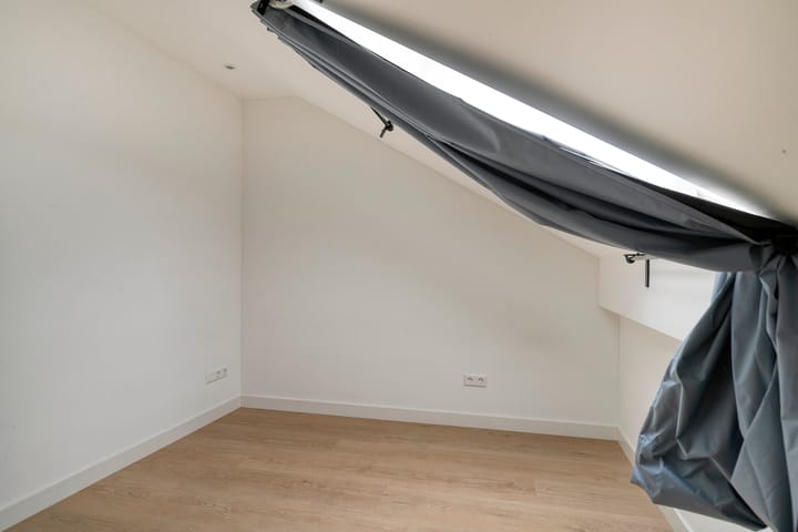 Photo 21 of Hoefsmid 3