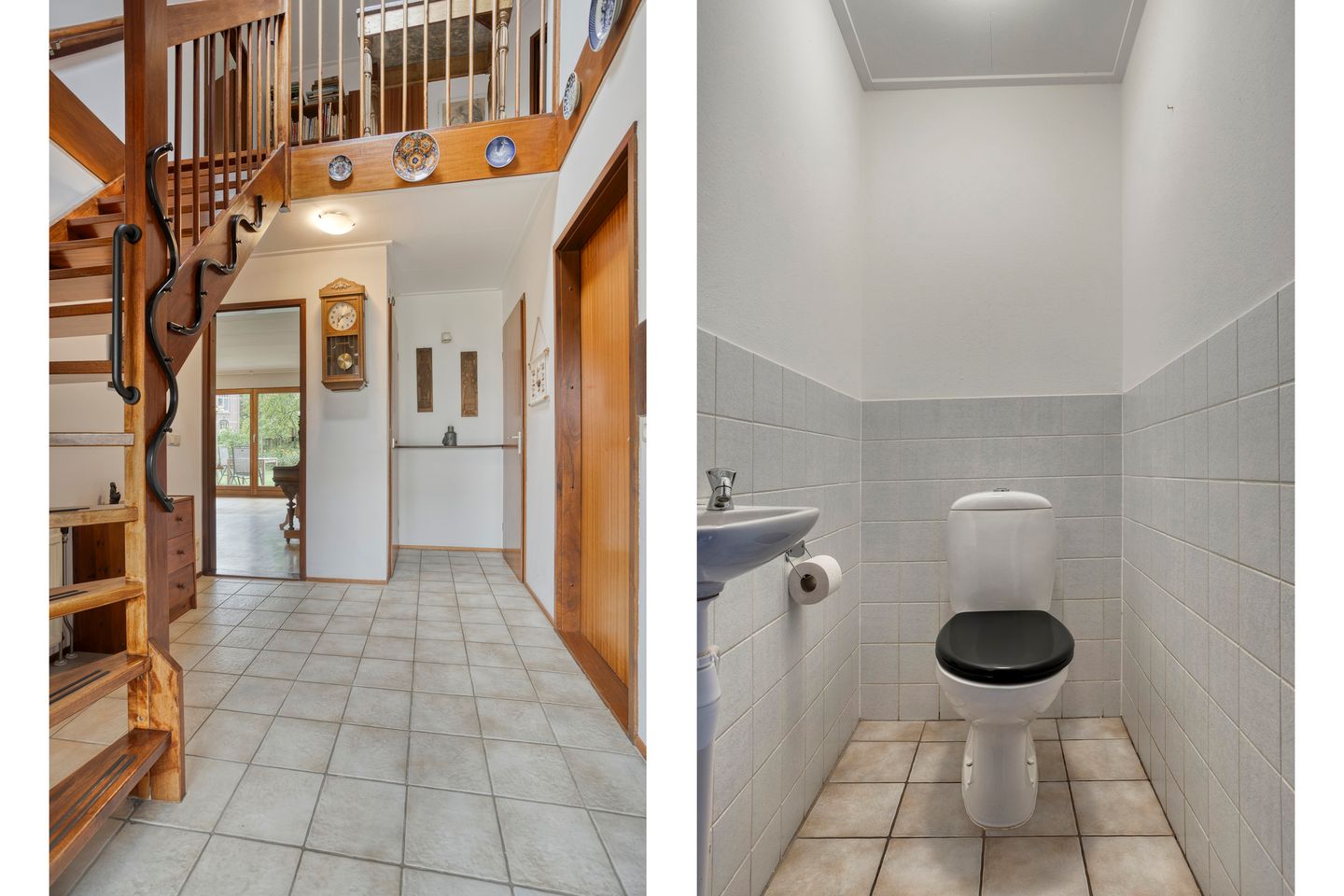 Foto 19 van Koffiestraat 6