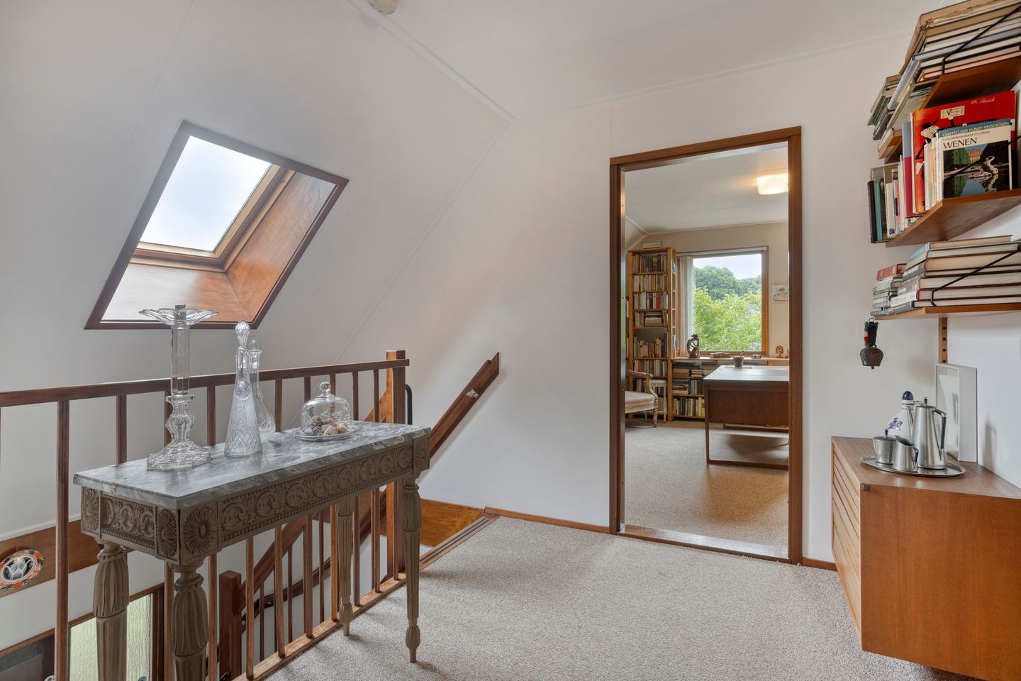 Foto 20 van Koffiestraat 6