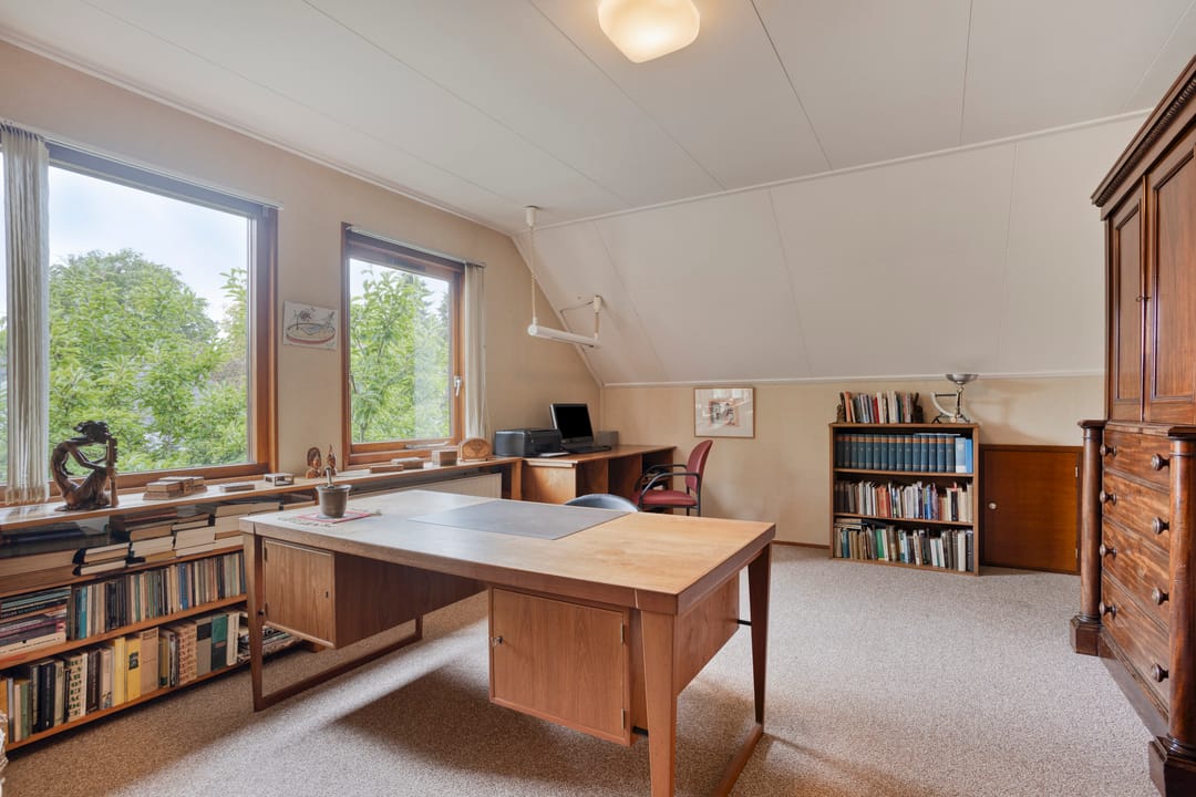 Foto 23 van Koffiestraat 6