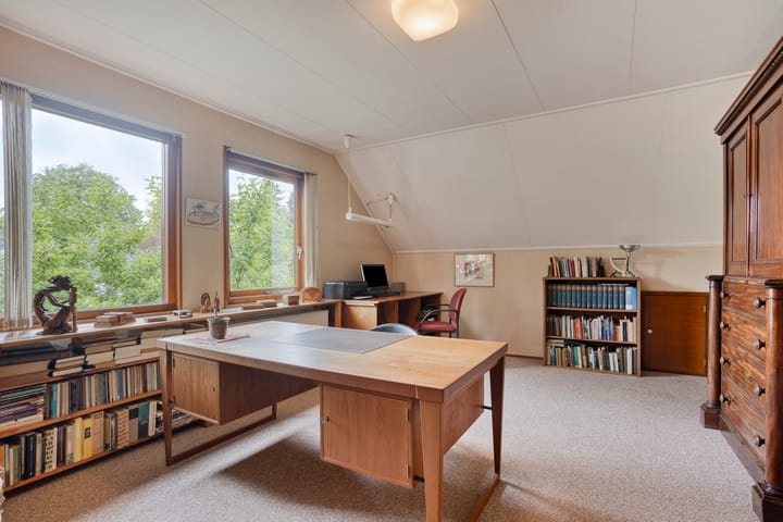 Foto 23 van Koffiestraat 6