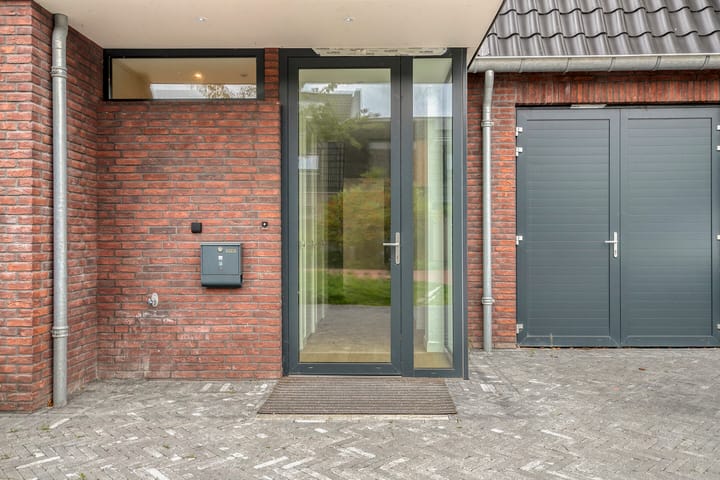 Photo 29 of Hoefsmid 3