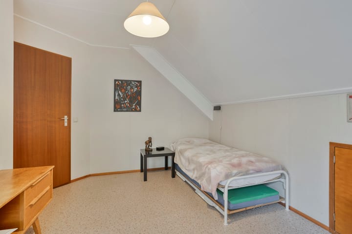 Foto 26 van Koffiestraat 6