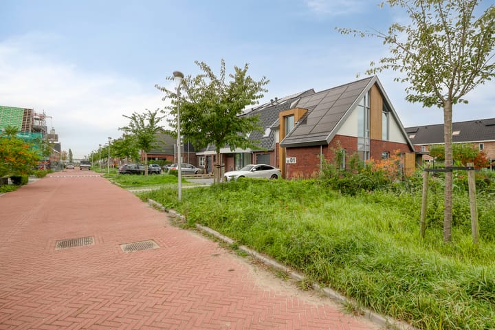 Photo 30 of Hoefsmid 3