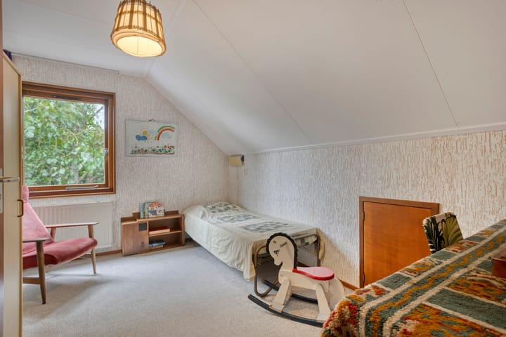 Foto 27 van Koffiestraat 6