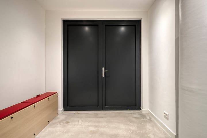 Photo 22 of Hoefsmid 3