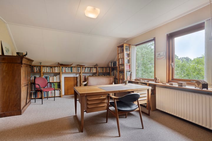 Foto 24 van Koffiestraat 6