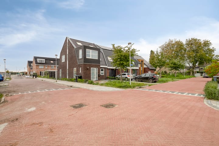 Photo 31 of Hoefsmid 3