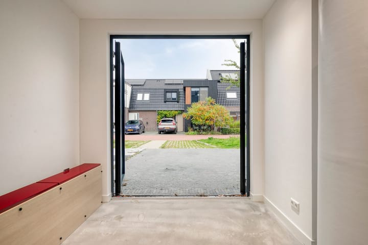 Photo 23 of Hoefsmid 3