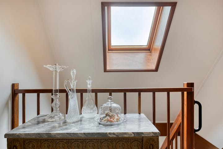 Foto 21 van Koffiestraat 6