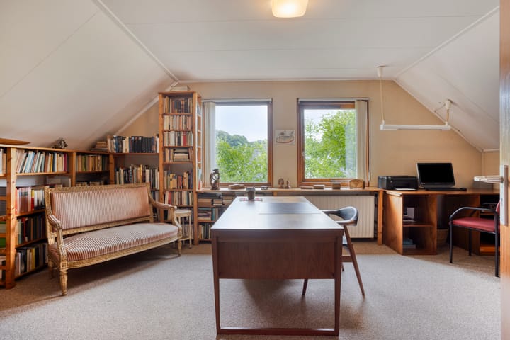 Foto 22 van Koffiestraat 6