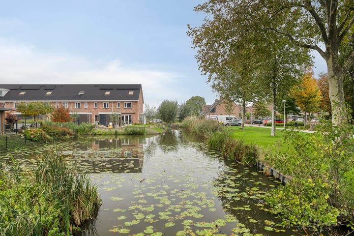 Photo 32 of Hoefsmid 3