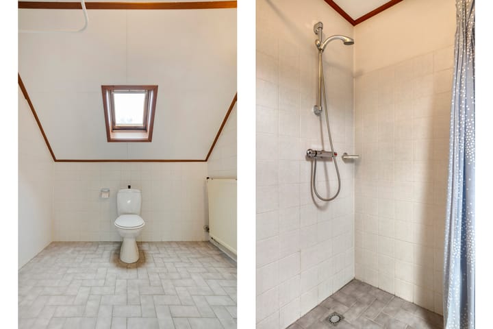 Foto 31 van Koffiestraat 6