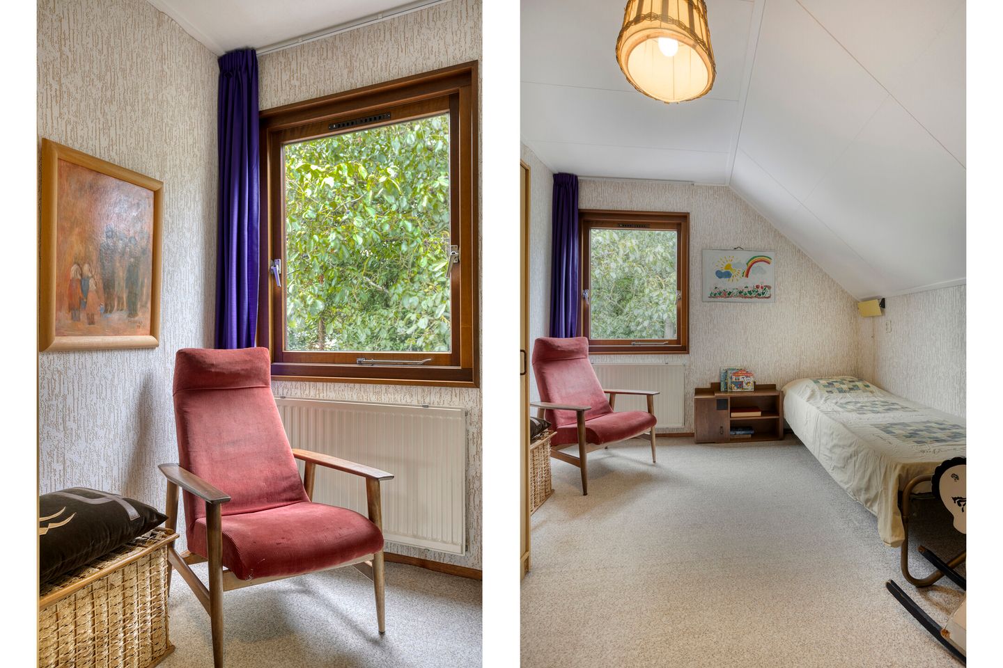 Foto 29 van Koffiestraat 6