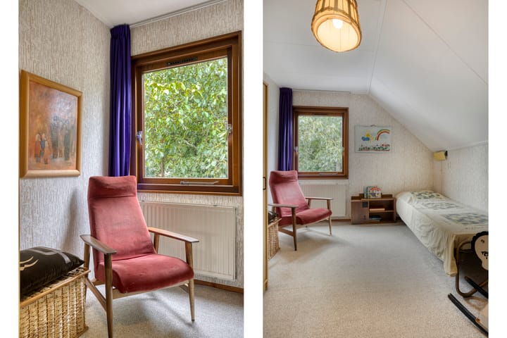 Foto 29 van Koffiestraat 6