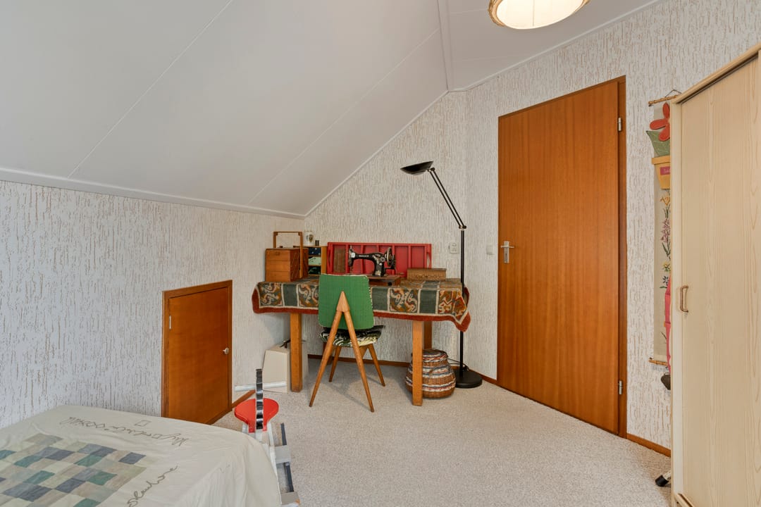 Foto 28 van Koffiestraat 6