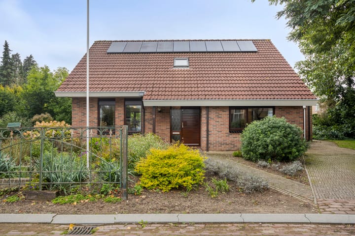 Foto 40 van Koffiestraat 6