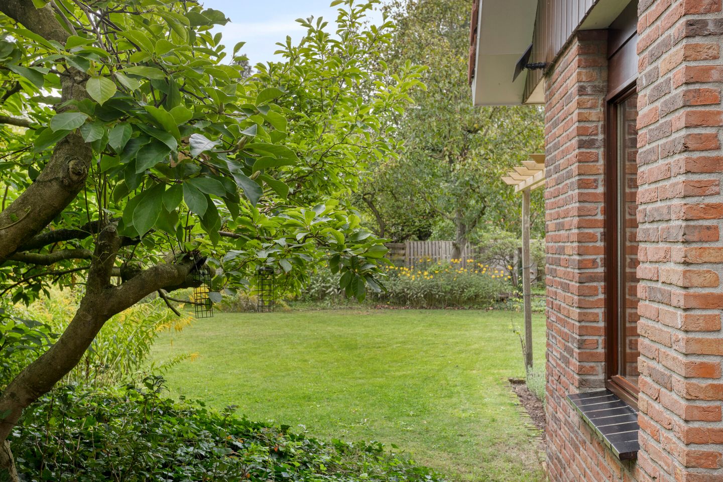 Foto 35 van Koffiestraat 6