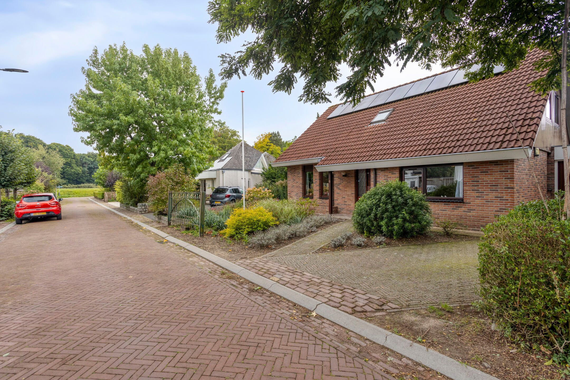 Foto 45 van Koffiestraat 6