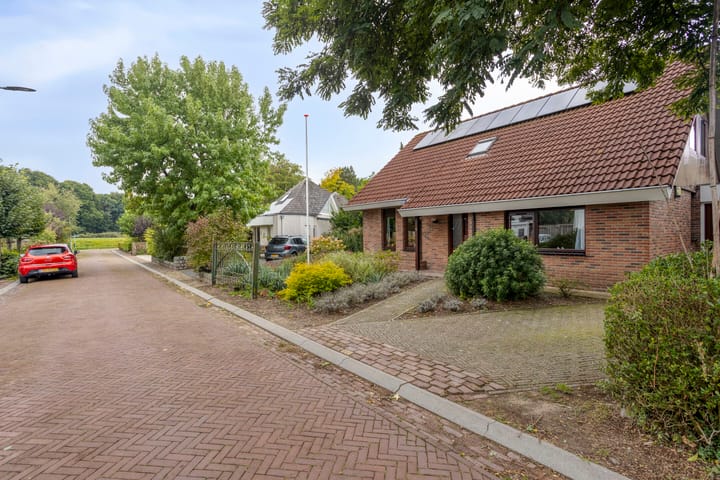 Foto 45 van Koffiestraat 6